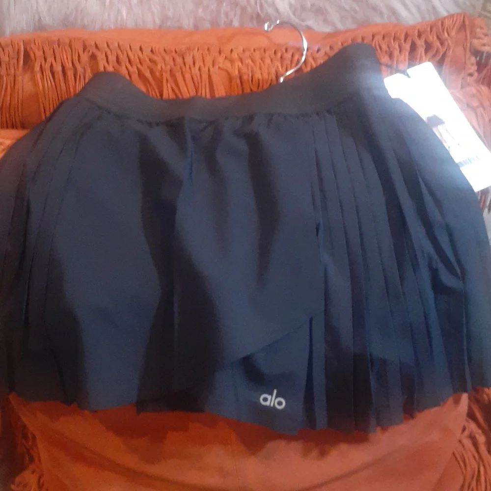 ALO Yoga high waist